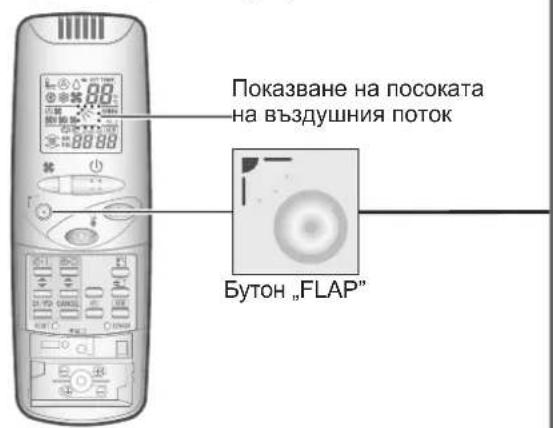 PANASONIC S45MK1E5A - PereynpaHe Ha nocokata Ha Bb3dUshnI NOtOK - 3