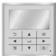 PANASONIC S45MK1E5A - Evupuato tnaexieipotnpio uynaw npoiayapawv - 1