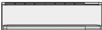 PANASONIC S45MK1E5A - 1