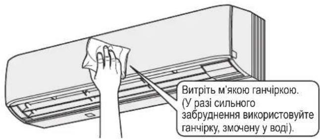 PANASONIC S45MK1E5A - PpaBnblHdi - 1