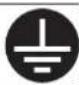 PANASONIC S45MK1E5A - ADVERTENCIA - 9