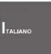 PANASONIC S45MK1E5A - PRECAUZIONE - 7