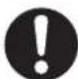 PANASONIC S36PT2E5 - ADVERTENCIA - 13