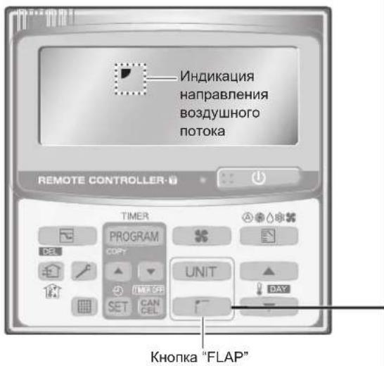 PANASONIC S36PT2E5 - PergunpoBka HappaBneHnBa B03dUshOro nOToka - 1