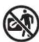 PANASONIC S36PT2E5 - OPGEPAST - 6