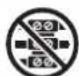 PANASONIC S36PT2E5 - ADVERTENCIA - 12