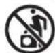 PANASONIC S36PT2E5 - PRECAUCION - 5