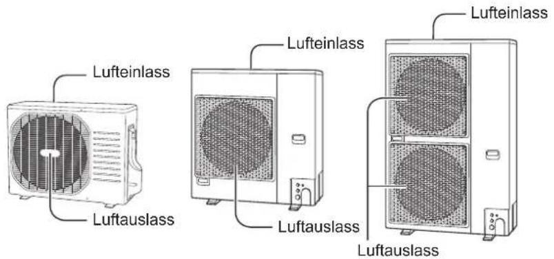 PANASONIC S36PT2E5 - INNENGERAT AUBENGERAT - 4