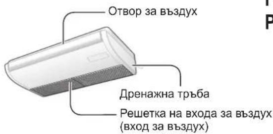 PANASONIC S36PT2E5 - BbTPEshO TJIIO BbHsHo TJIIO - 2