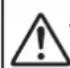 PANASONIC S36PT2E5 - Safety Precautions - 1