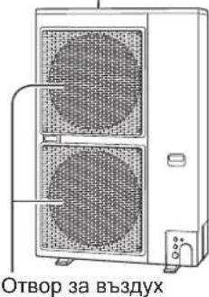 PANASONIC S36PT2E5 - BbTPEshO TJIIO BbHsHo TJIIO - 6
