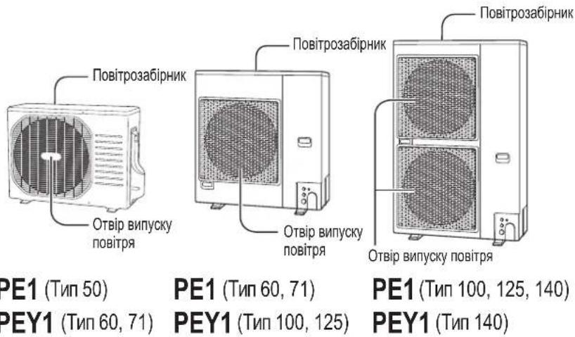 PANASONIC S36PT2E5 - 3OBHIHHI BLOK - 4