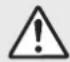PANASONIC S36PT2E5 - PpOMOte 3acNoHky BO3dYXOBbInyCKHOro OTBepCTn BODon. - 1