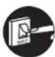 PANASONIC S36PT2E5 - !WARNUNG - 5