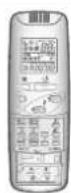 PANASONIC S36PT2E5 - Onzna - 1