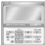 PANASONIC S36PT2E5 - TnExeiptipio xpovoiakottn - 1