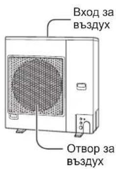 PANASONIC S36PT2E5 - BbTPEshO TJIIO BbHsHo TJIIO - 5