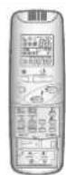 PANASONIC S36PT2E5 - ДодаТКОВО - 1