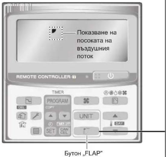 PANASONIC S36PT2E5 - PereynpaHe Ha nocokata Ha Bb3dUshnI NOtOK - 1