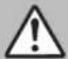 PANASONIC S36MM1E5A - CAUTION - 7