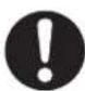 PANASONIC S36MM1E5A - AVISO - 12
