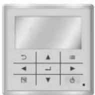 PANASONIC S36MM1E5A - BnCOKOTExHOJIorHm dpOToBm nyIbT dNCTaHcuiHoro KepyBaHHA - 1