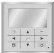 PANASONIC S36MM1E5A - Afstandsbediening met draad en hoge specifici caties - 1