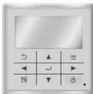 PANASONIC S36MM1E5A - PpOBoDHOIpyNbT DmCTaHcUOnHo rynpaBneHHN C BblcOKMmTexHnueckMmXapaKTepehCTHKAMM - 1