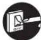PANASONIC S36MM1E5A - AVISO - 5