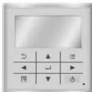 PANASONIC S36MM1E5A - BncoKocneuaHn3npaHOKa6eHNO nCTaHUnOHNo ynpabJeHne - 1