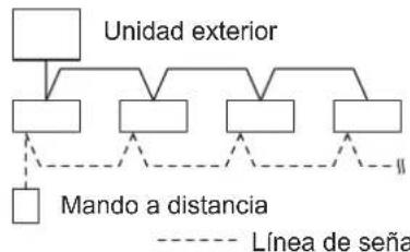 PANASONIC S36MM1E5A - NOTA - 1