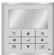 PANASONIC S36MM1E5A - Telekomando com fi os de alta espécíficação - 1