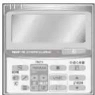 PANASONIC S36MM1E5A - IyntDnCTaHcNHOHOrO ynpabNeHH TaMepom - 1