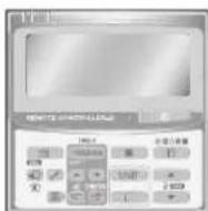 PANASONIC S36MM1E5A - TnExeiptnpioeXpovobiaKoTTN - 1