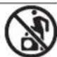 PANASONIC S36MM1E5A - CAUTION - 12