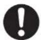 PANASONIC S36MM1E5A - ДОCTESEXЕНЕ - 8