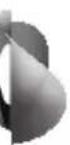 SWISSCOM DECT Repeater - 2