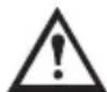 SWISSCOM DECT Repeater - Attention: Avertissement d'un danger, respecter les conseils de sécurité! - 1