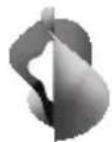 SWISSCOM DECT Repeater - Assistenza - 1