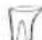 MOULINEX Brio IM3070M0 - 4