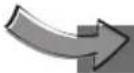 MOULINEX Brio IM3070M0 - 5