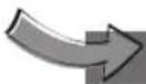 MOULINEX Brio IM3070M0 - 8