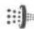 MOULINEX Brio IM3070M0 - 3