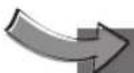 MOULINEX Brio IM3070M0 - 6