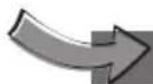 MOULINEX Brio IM3060E0 - 5