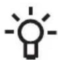 Pelgrim PSK985E - Lampen vervangen - 2