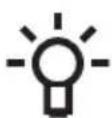 Pelgrim PSK985E - Lampen auswechseln - 2