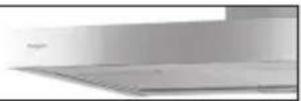 Pelgrim PSK985E - Pflege - 1