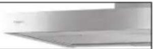 Pelgrim PSK985E - Veiligheid - 1