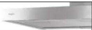 Pelgrim PSK985E - Entretien - 1